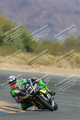 media/Mar-21-2025-CVMA Friday Practice (Fri) [[30cd4fe323]]/2-Racer 1/Session 4 (Turn 10)/